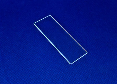 Der Quarz-Disketten-transparenter Quarz-Schauglas-Blatt-hohen Temperatur des hoher Reinheitsgrad-freien Raumes Widerstand-Quarz-Glas