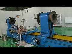 Quarz Präzisionsglasbearbeitung Hämagglutinationsplatte SIO2 96 Well