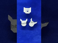 mit einer Breite von nicht mehr als 20 mm,