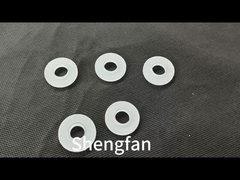 Herstellung von hochreinen Komponentenprodukten