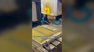 Hochtemperatur-Quarzglasplatte nach Maß