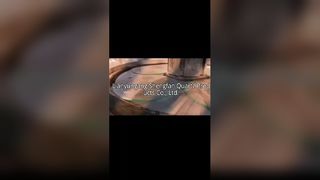 Hochtransparente, hochtemperaturbeständige transparente JGS1 JGS2 optische Quarzglasscheibe aus Quarzglas