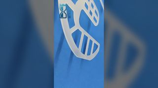 Maßgeschneidertes Quarz-Spezialblech