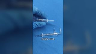 Hochreiner SIO2 99,99 % Hitzebeständigkeit bis 1200 °C Quarzglasrohrofen